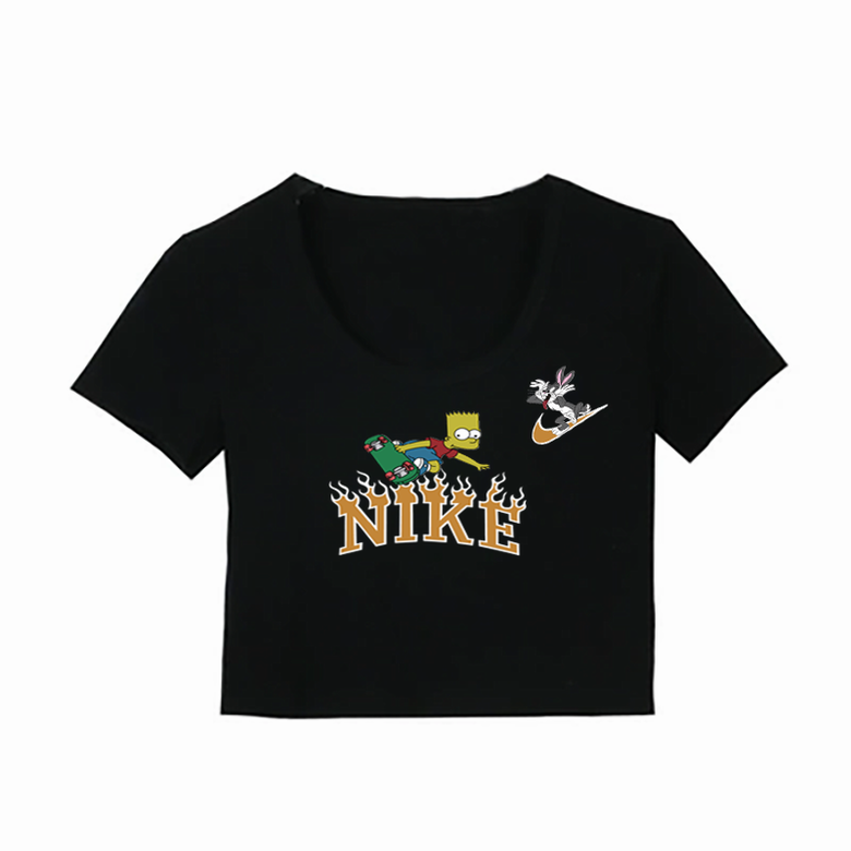 Nike S-3XL 26w   (120)_693818
